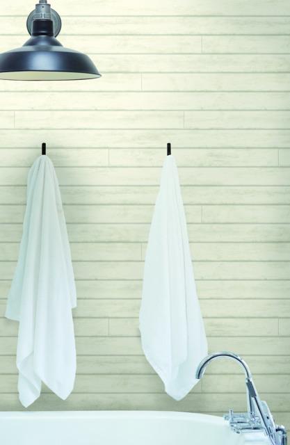 Magnolia Home Skinnylap Removable Wallpaper