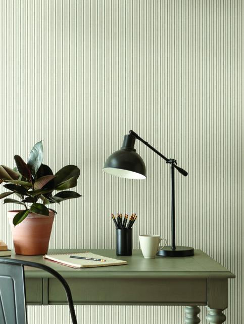 French Ticking