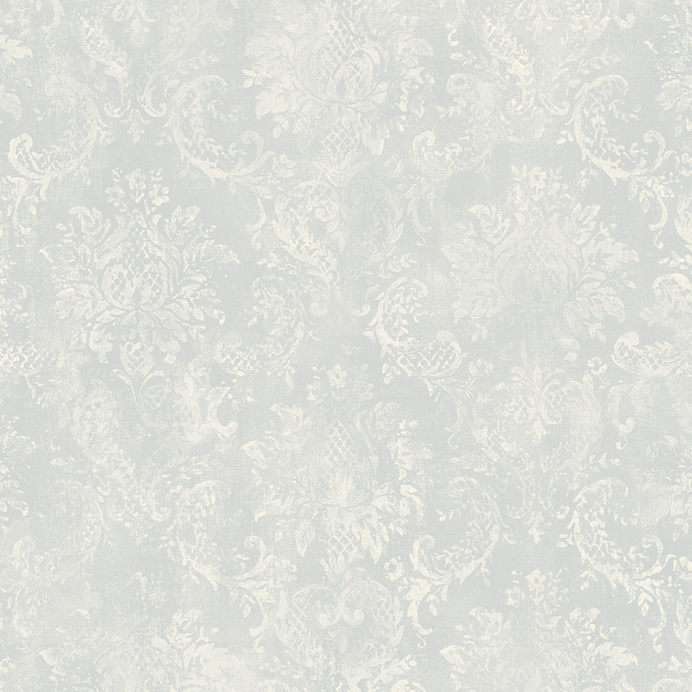 wallpaper, wallpapers, damask, floral, vines