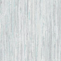 wallpaper, wallpapers, texture, weave, grasscloth