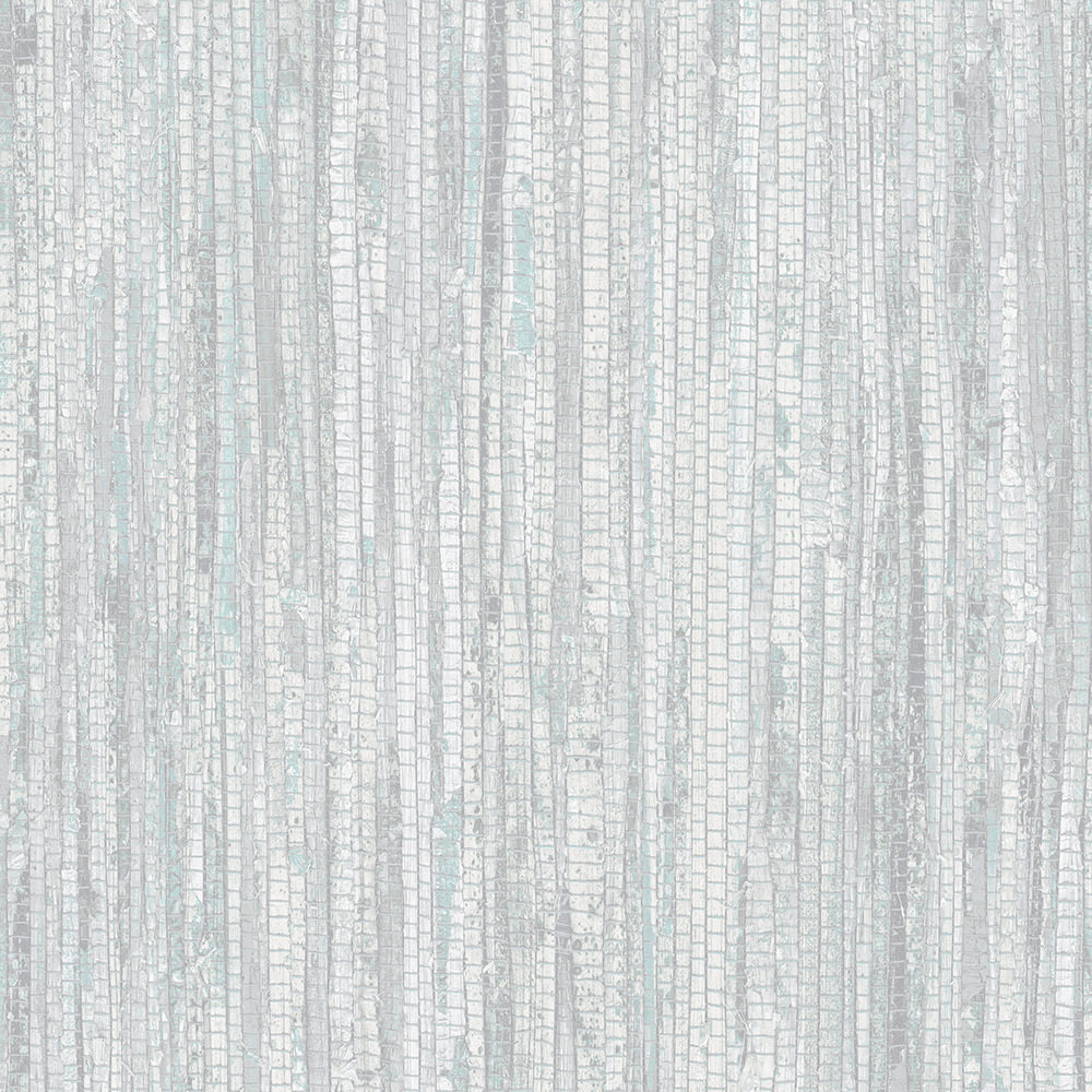 wallpaper, wallpapers, texture, weave, grasscloth