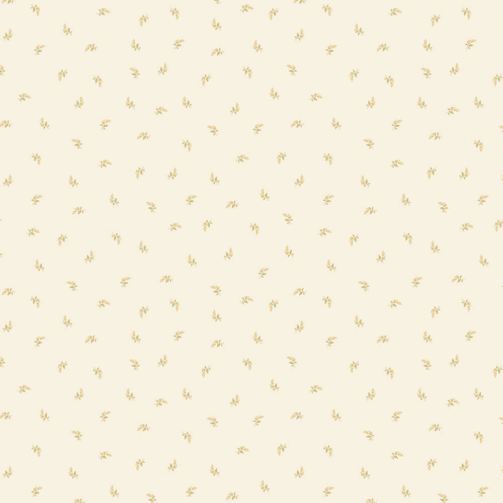 wallpaper, wallpapers, leaves, small print