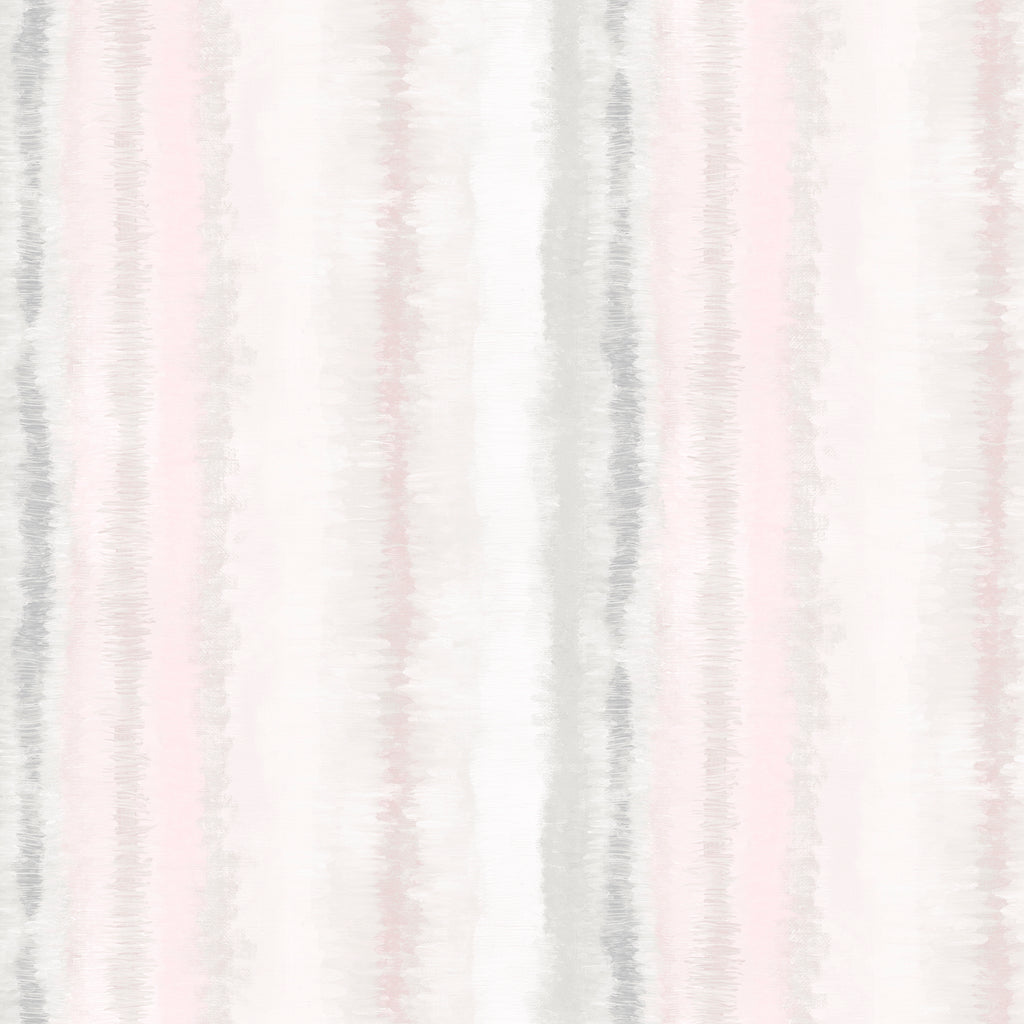 wallpaper, wallpapers, stripe, abstract, watercolour