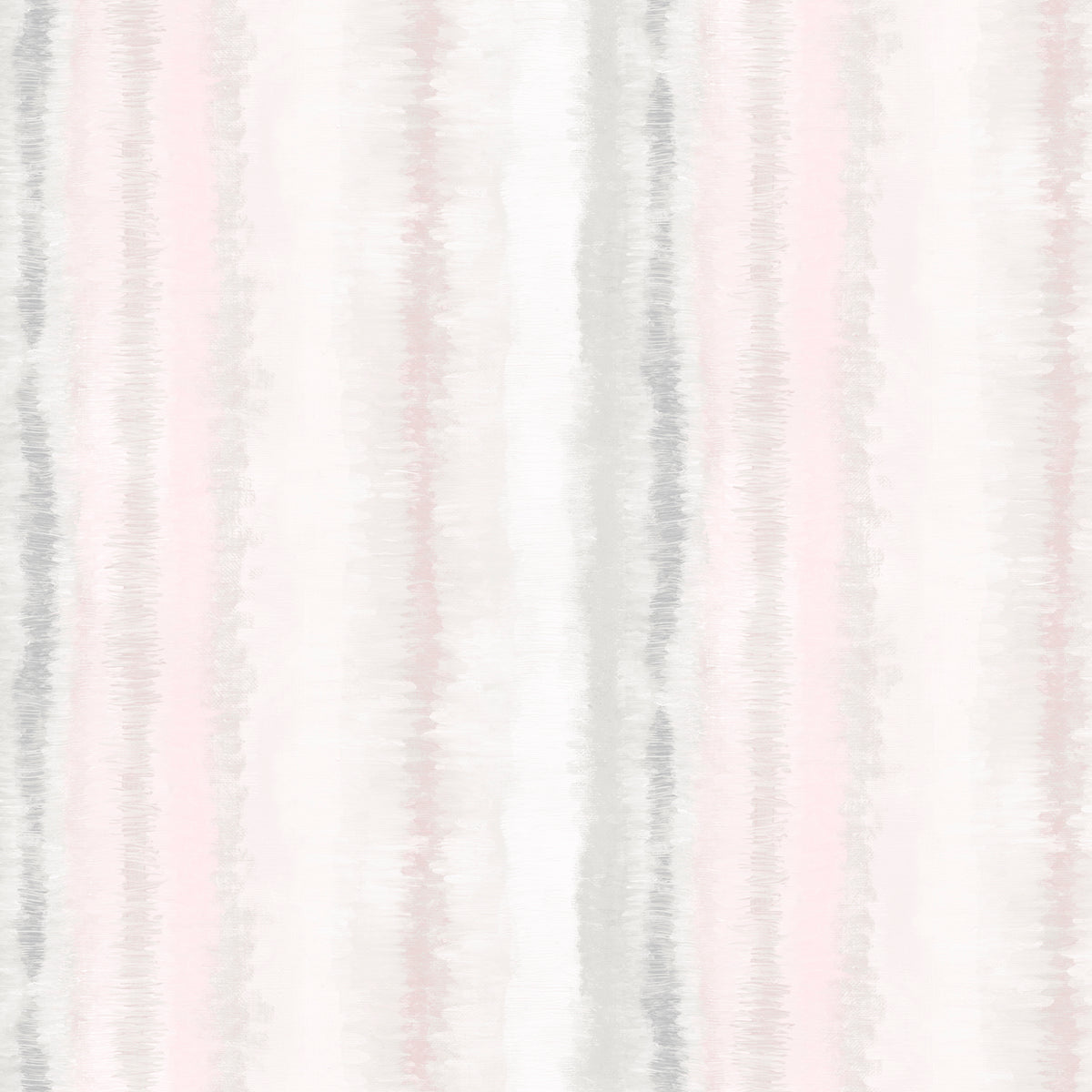 wallpaper, wallpapers, stripe, abstract, watercolour
