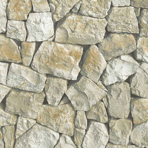 wallpaper, wallpapers, stone, stone wall, rocks