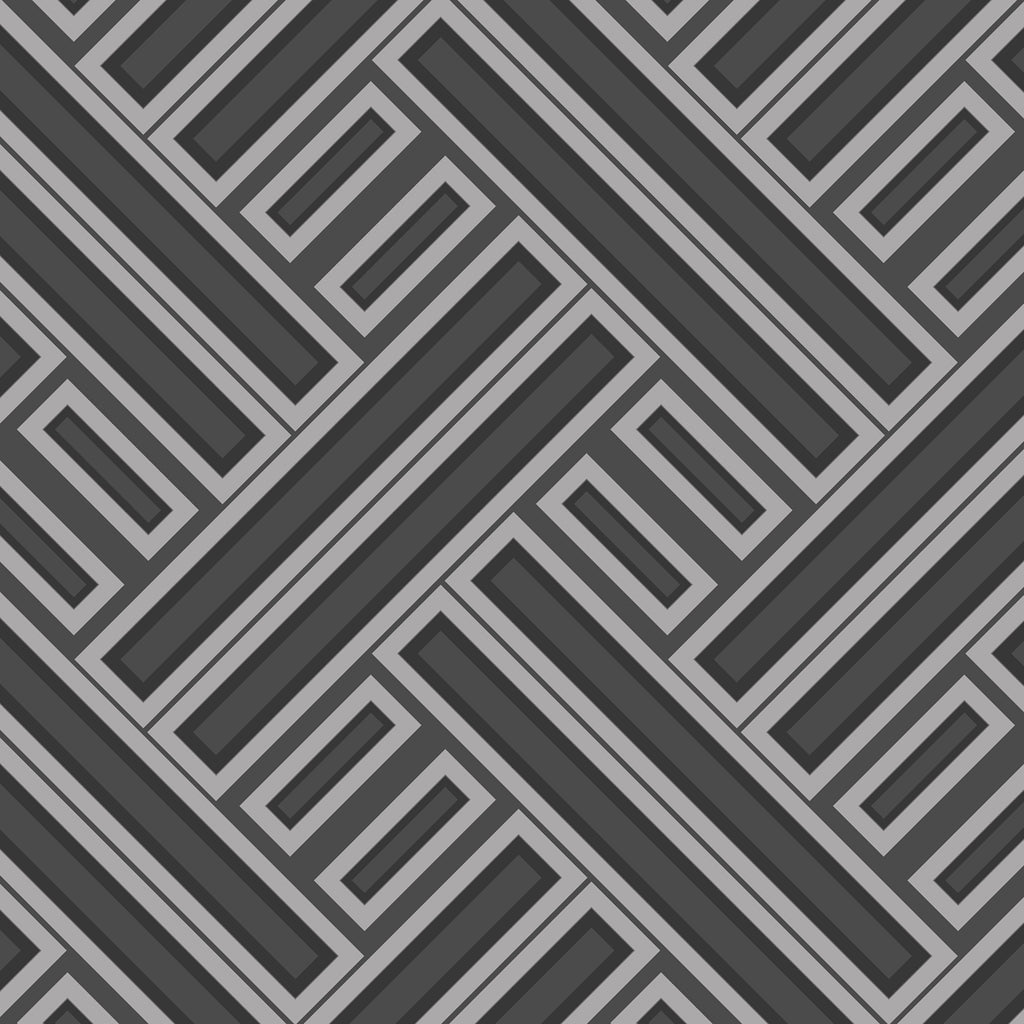 Rectangles Wallpaper