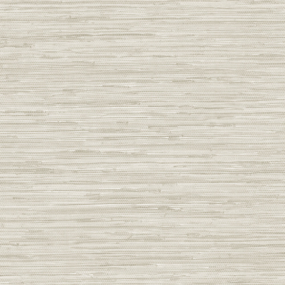 wallpaper, wallpapers, texture, grasscloth