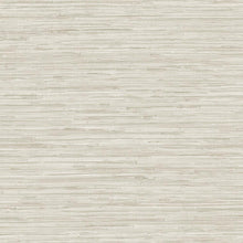Load image into Gallery viewer, wallpaper, wallpapers, texture, grasscloth