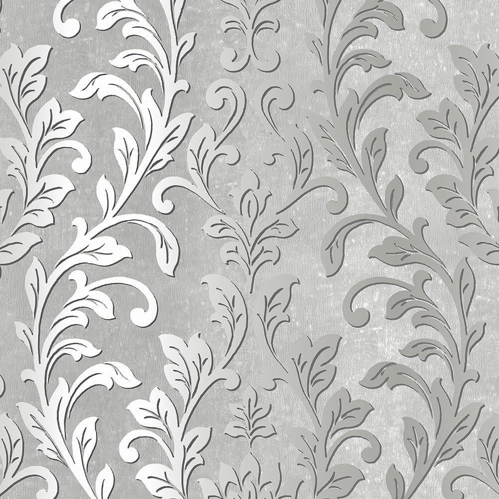 wallpaper, wallpapers, vines, floral, flowers
