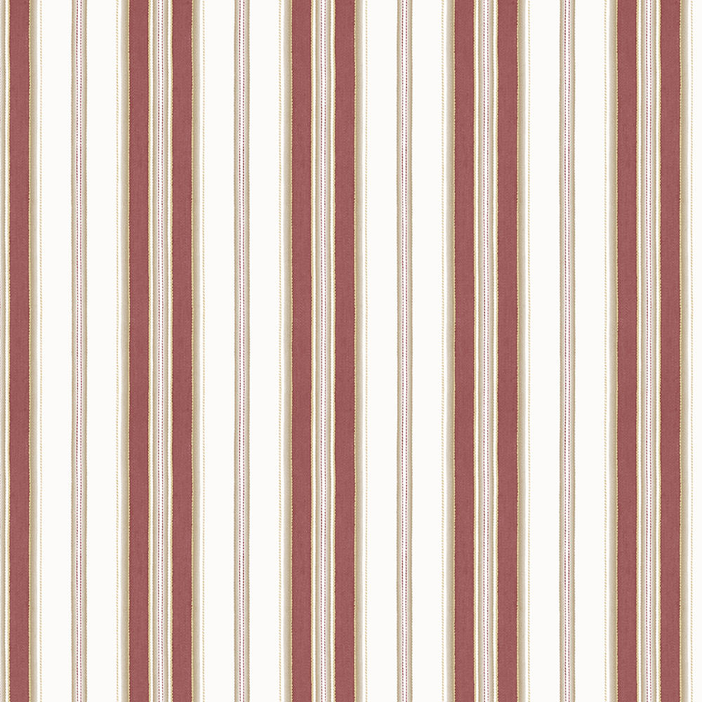 wallpaper, wallpapers, stripe