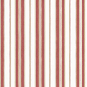 wallpaper, wallpapers, stripe