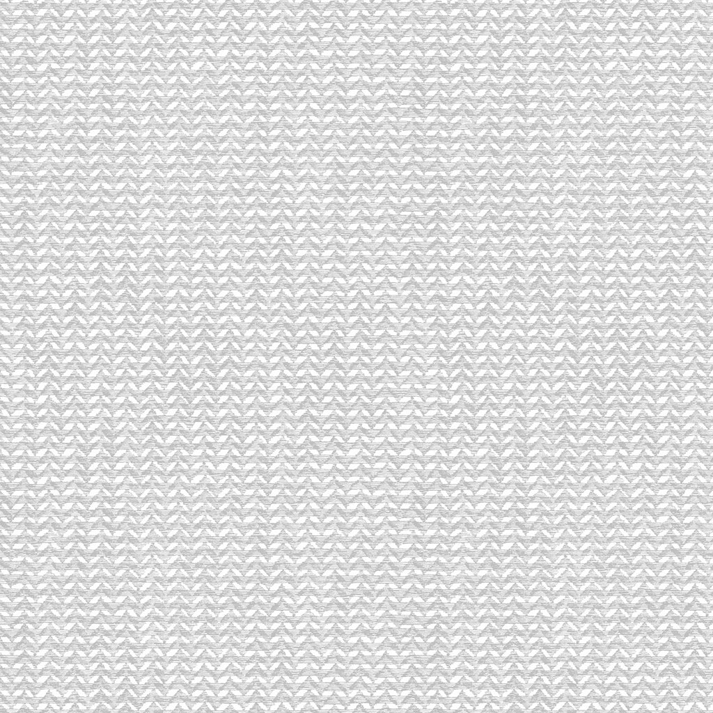 Mini Leaf Texture Wallpaper