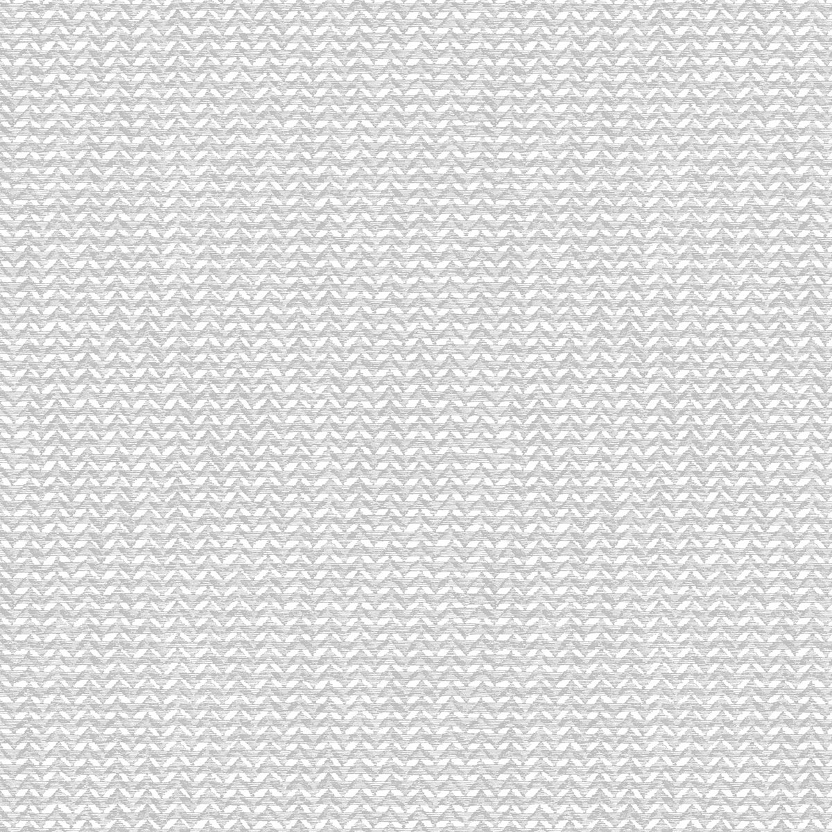Mini Leaf Texture Wallpaper