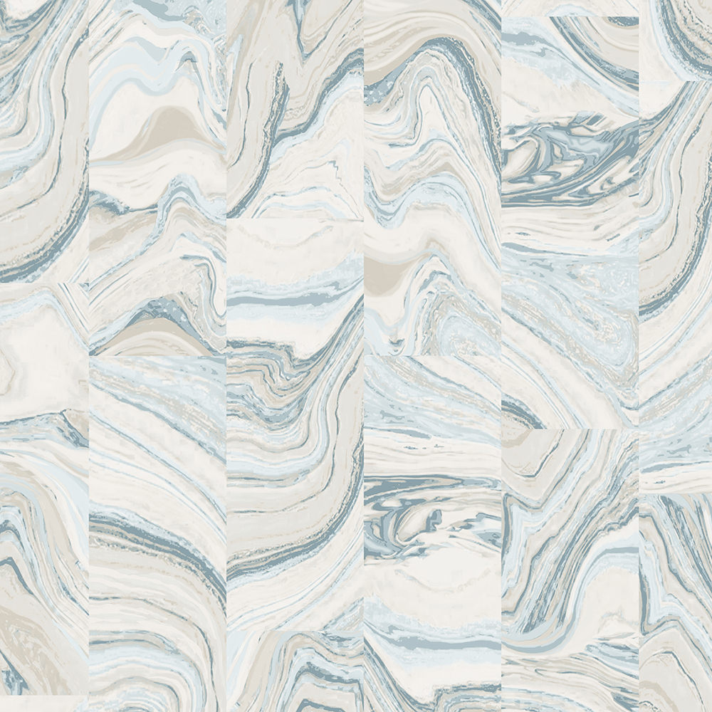 wallpaper, wallpapers, texture, marble, stone