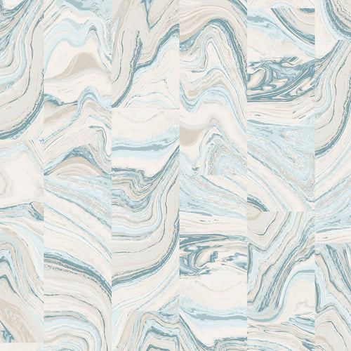 wallpaper, wallpapers, texture, marble, stone