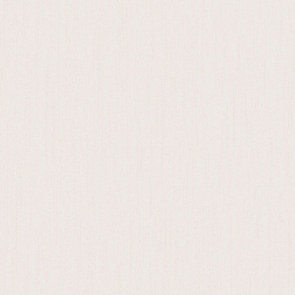 G67945