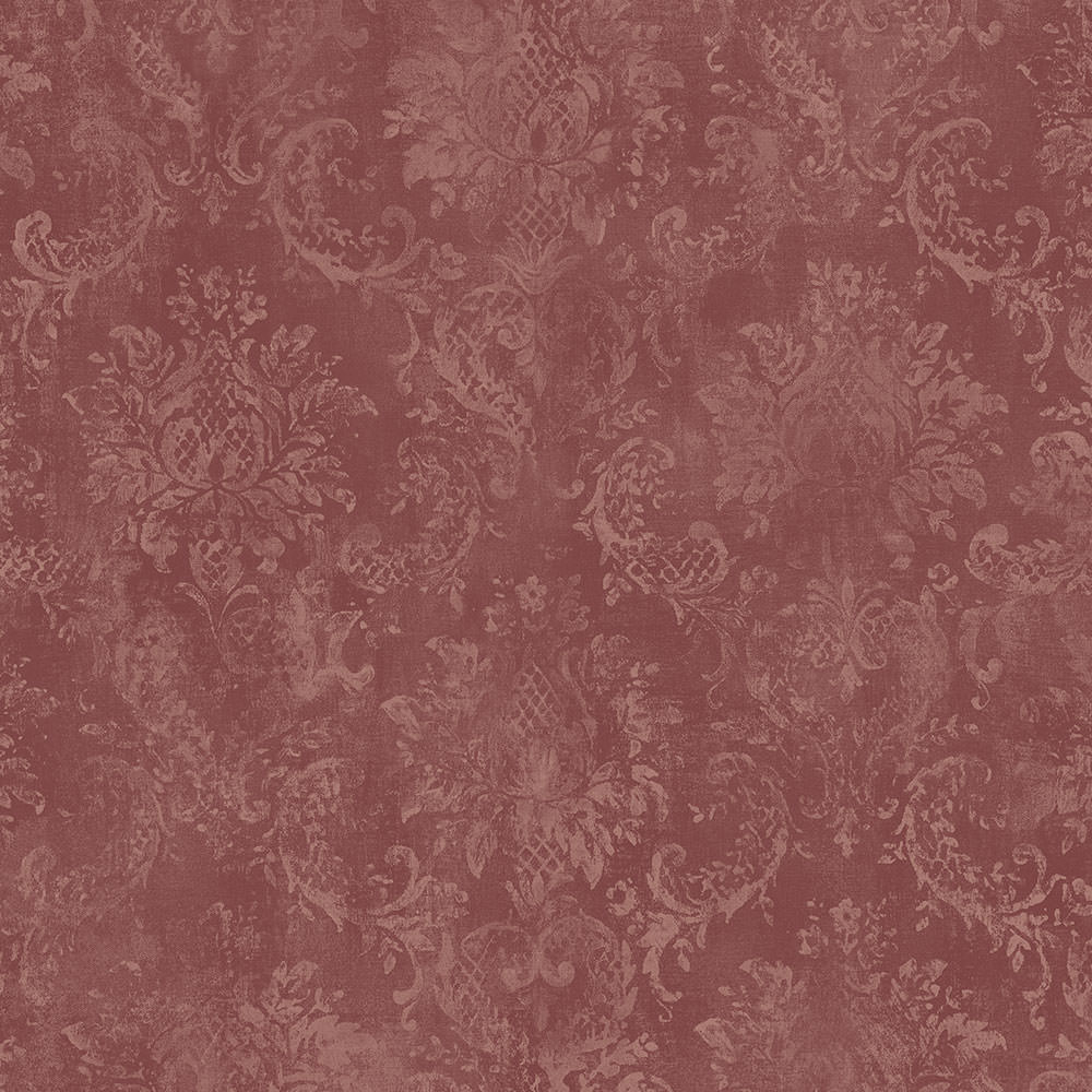 wallpaper, wallpapers, damask, floral, vines