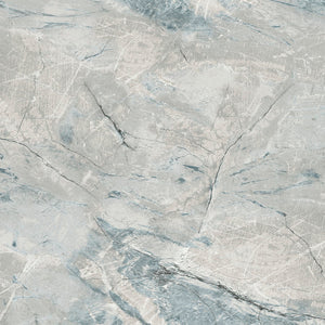 wallpaper, wallpapers, texture, marble, stone