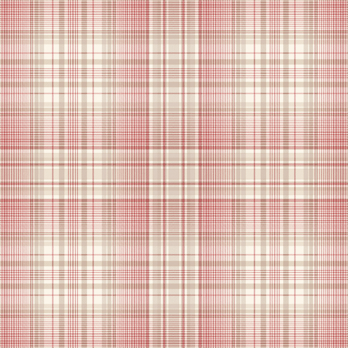 wallpaper, wallpapers, plaid, check, kitchen plaid