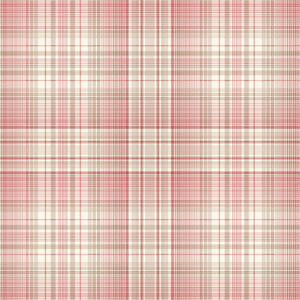 wallpaper, wallpapers, plaid, check, kitchen plaid