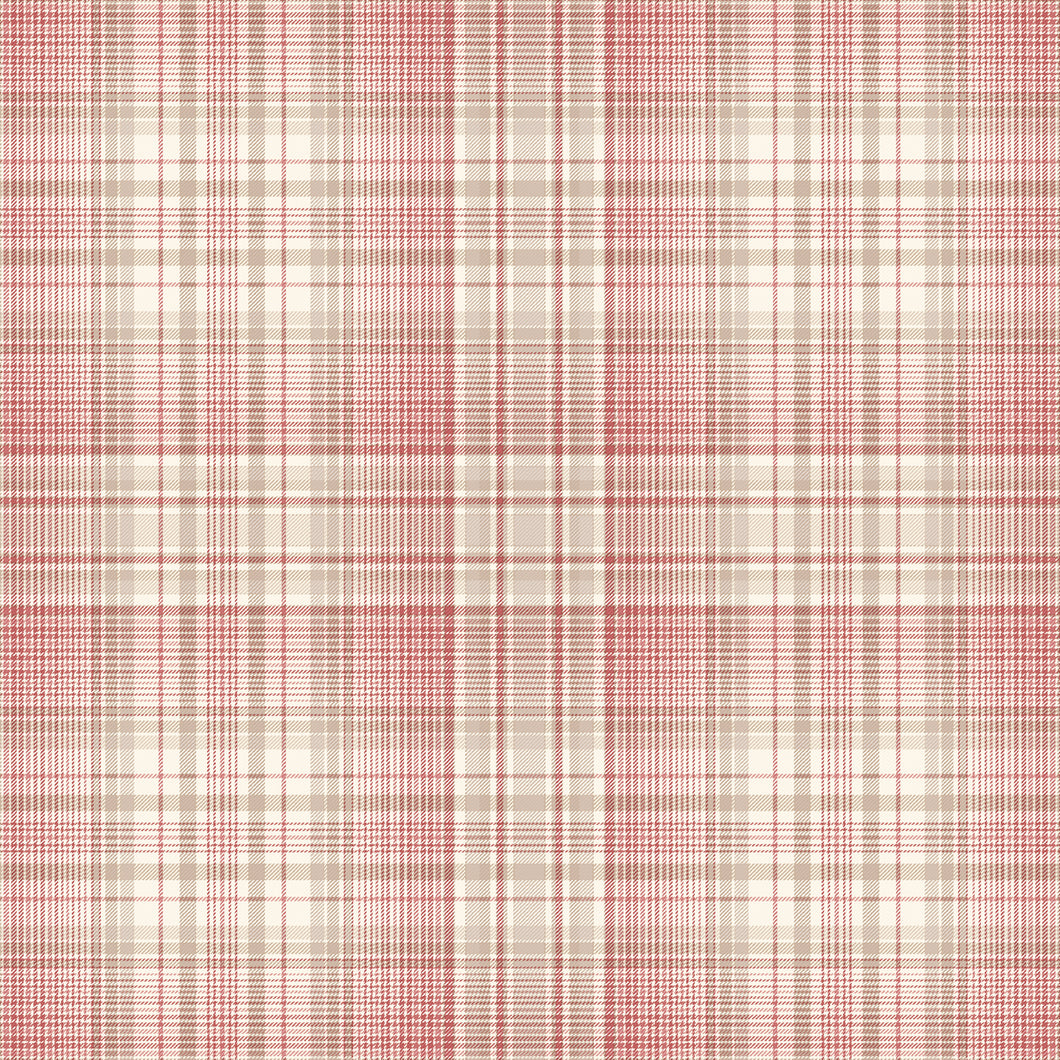 wallpaper, wallpapers, plaid, check, kitchen plaid