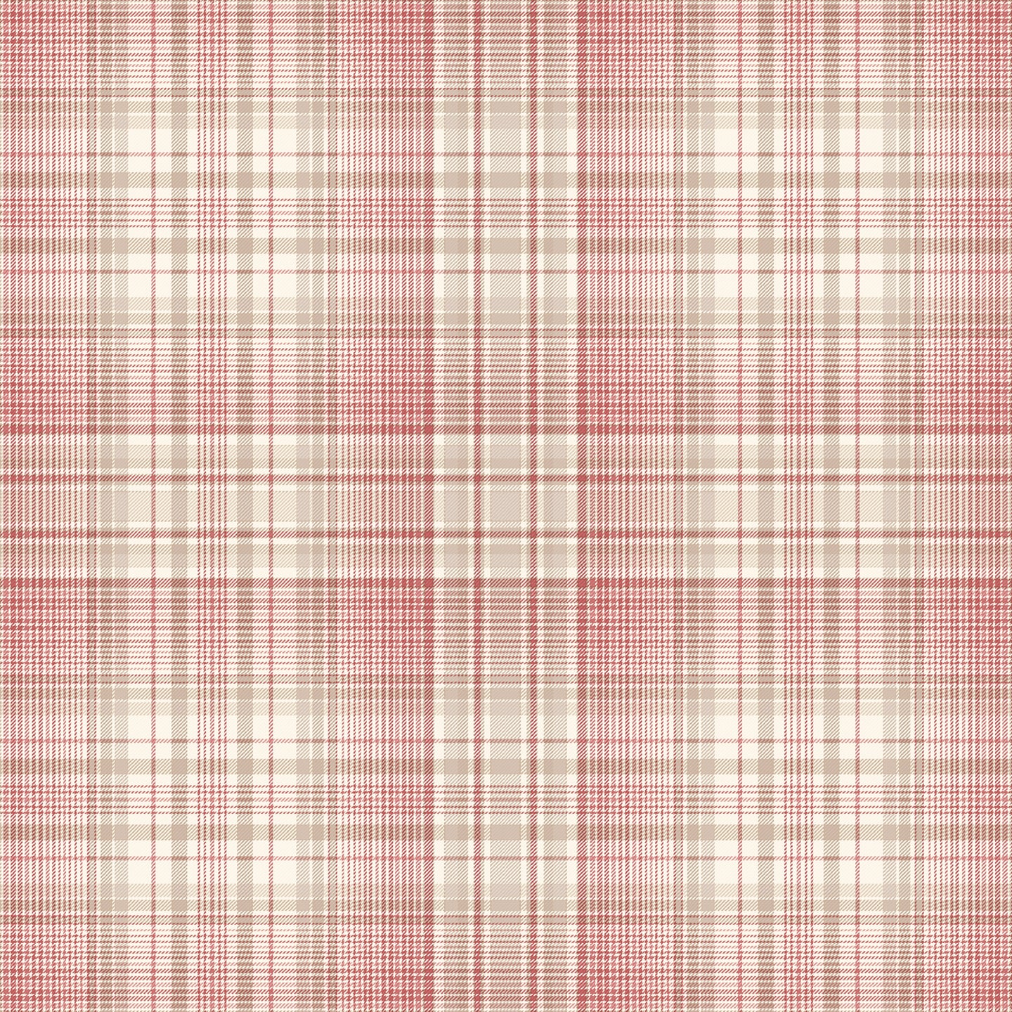 wallpaper, wallpapers, plaid, check, kitchen plaid