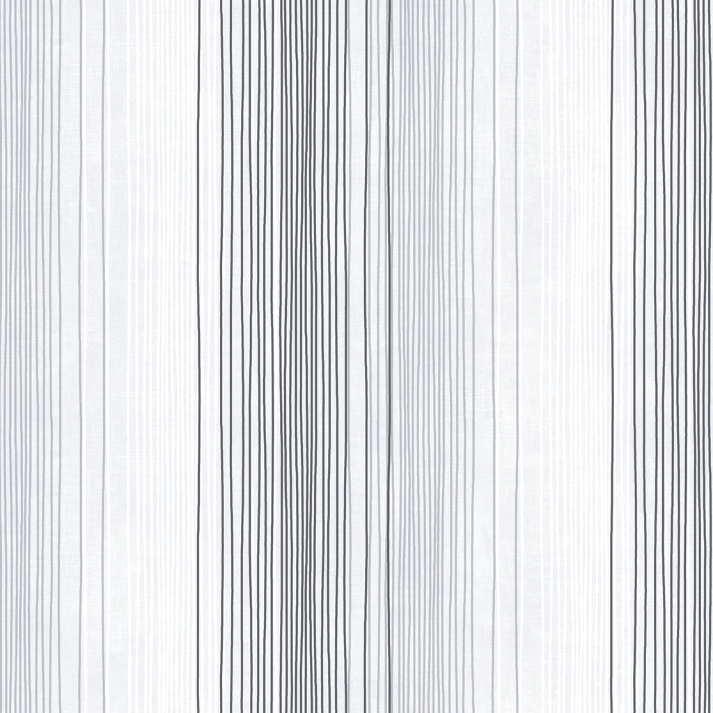 wallpaper, wallpapers, stripe