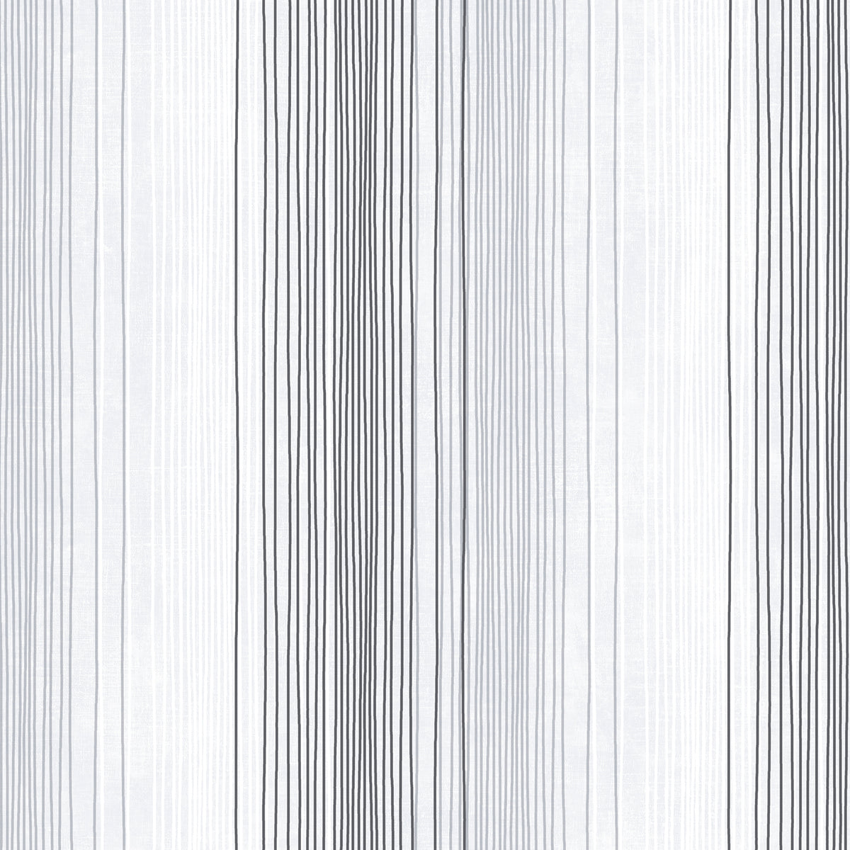 wallpaper, wallpapers, stripe