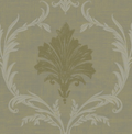 Ravenscliffe Scroll - TA90104