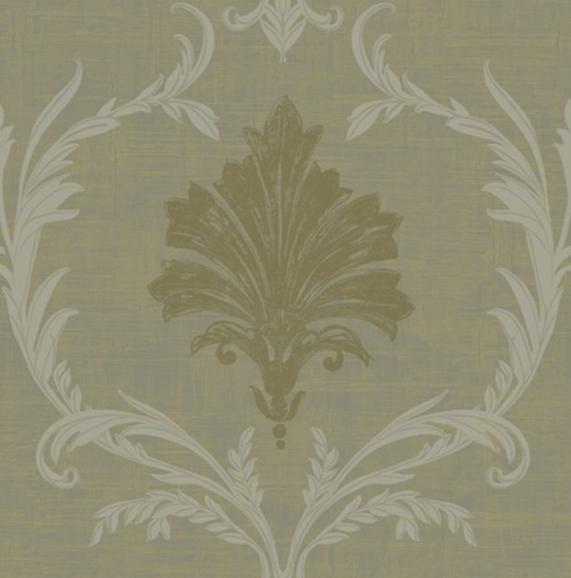 Ravenscliffe Scroll - TA90104