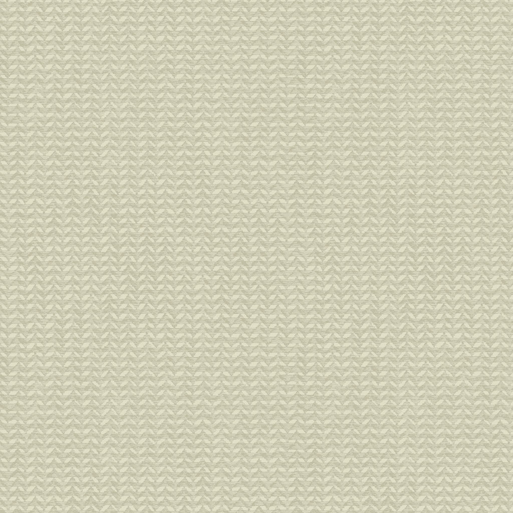 Mini Leaf Texture Wallpaper