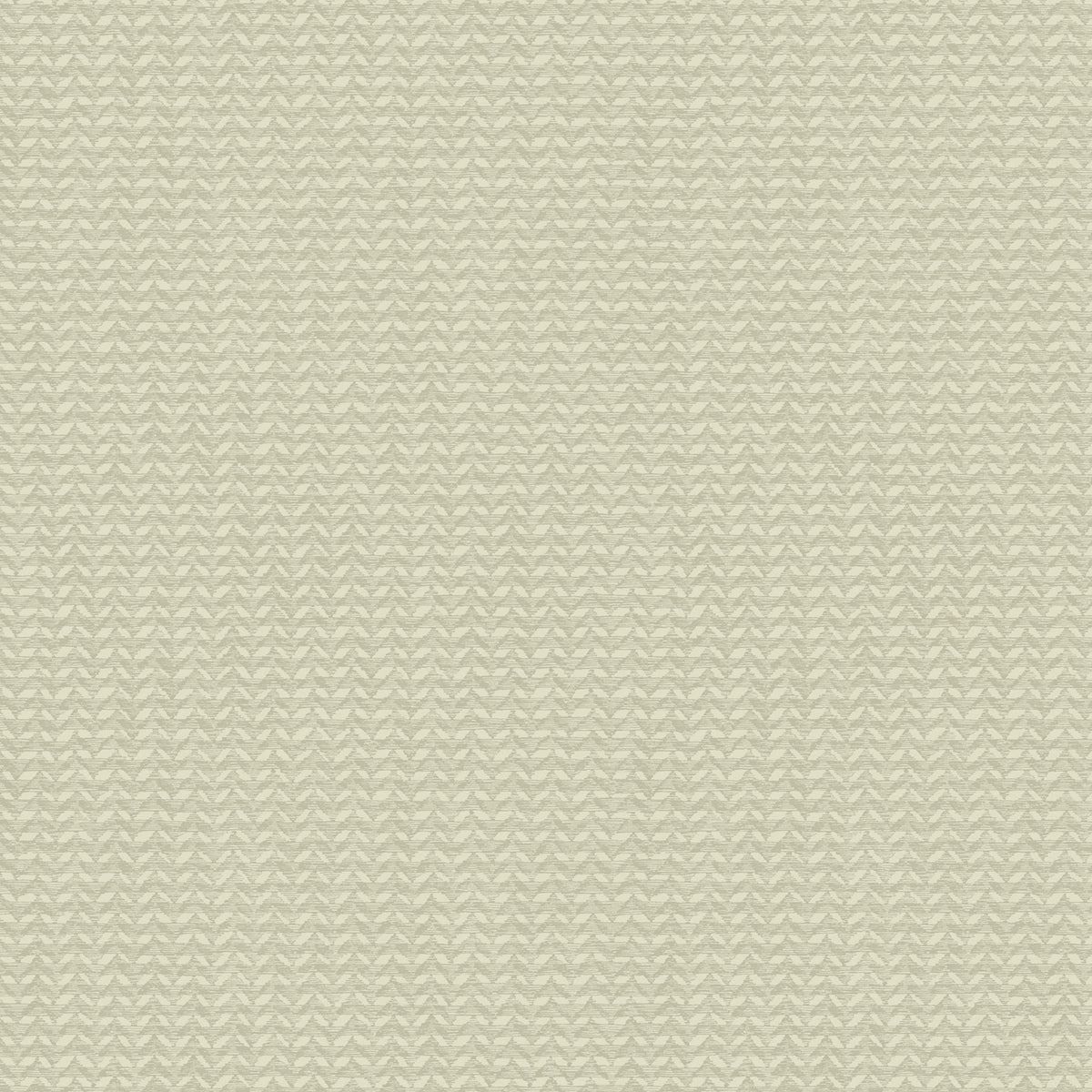 Mini Leaf Texture Wallpaper