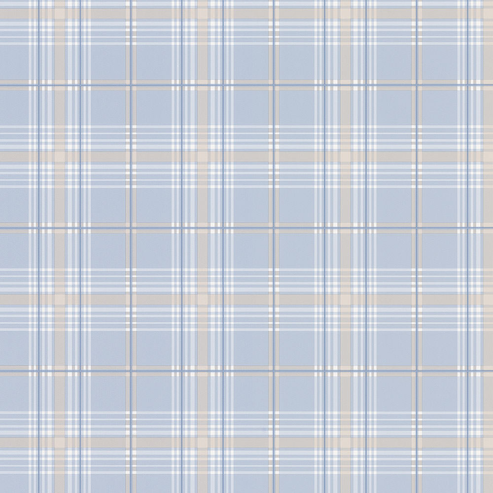wallpaper, wallpapers, plaid