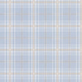 wallpaper, wallpapers, plaid