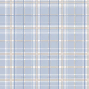 wallpaper, wallpapers, plaid