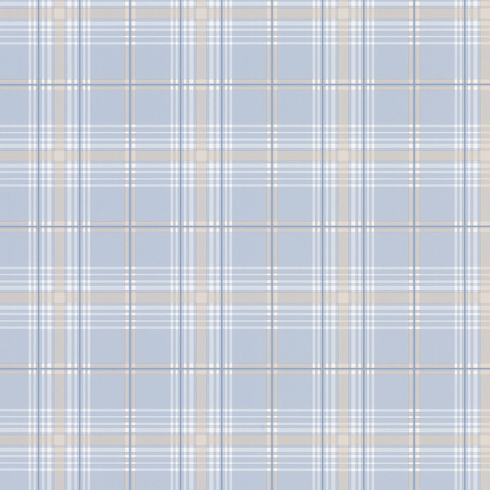 wallpaper, wallpapers, plaid