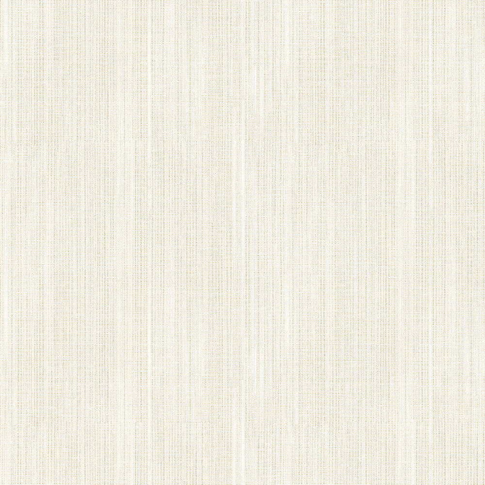 wallpaper, wallpapers, texture, weave, grasscloth