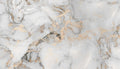 Abstract Marble Wallpaper Mural
