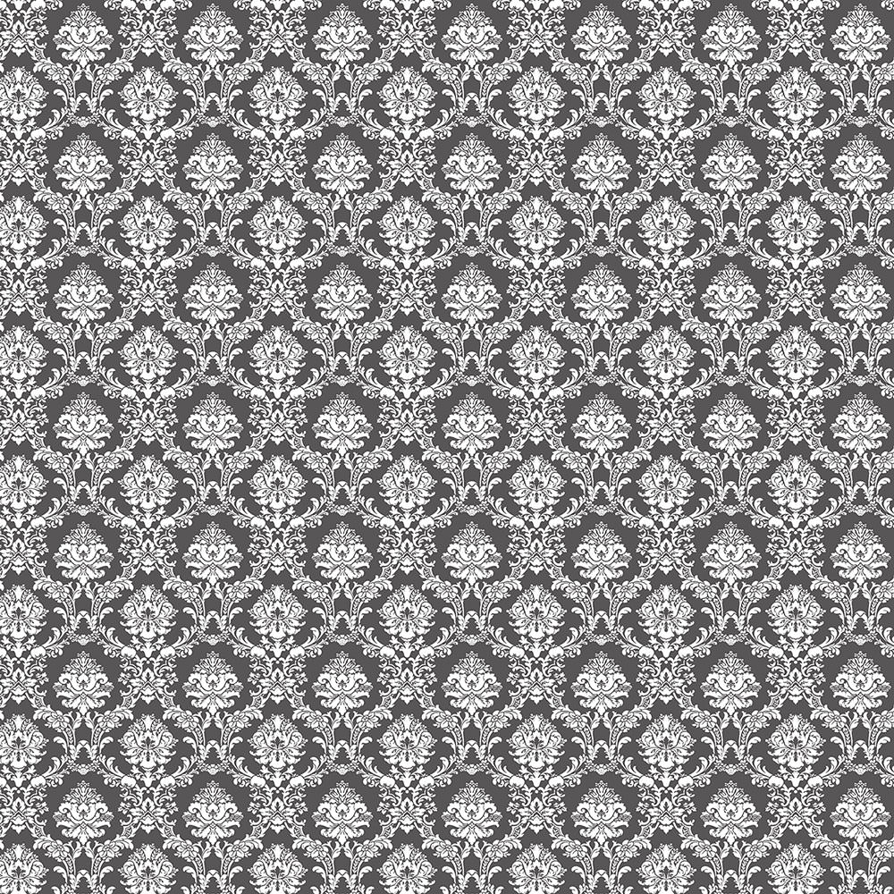 wallpaper, wallpapers, damask, floral, vines