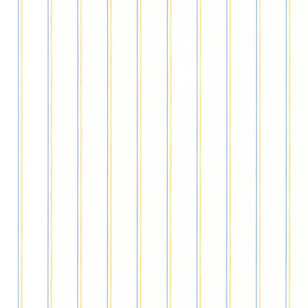 wallpaper, wallpapers, stripe