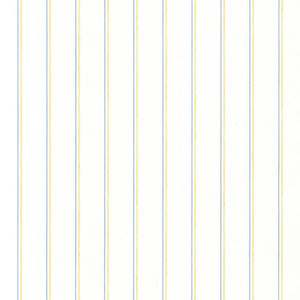 wallpaper, wallpapers, stripe