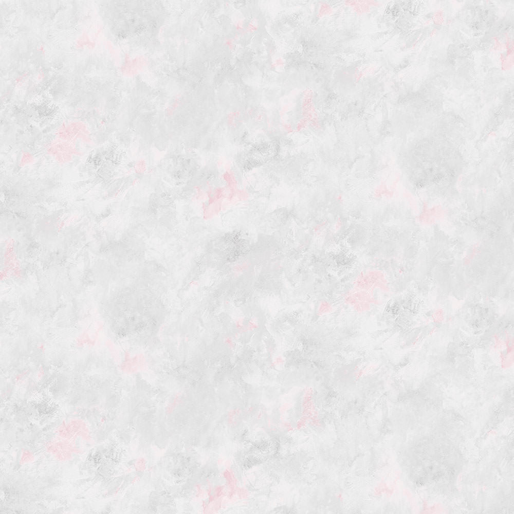 wallpaper, wallpapers, texture