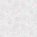 wallpaper, wallpapers, texture