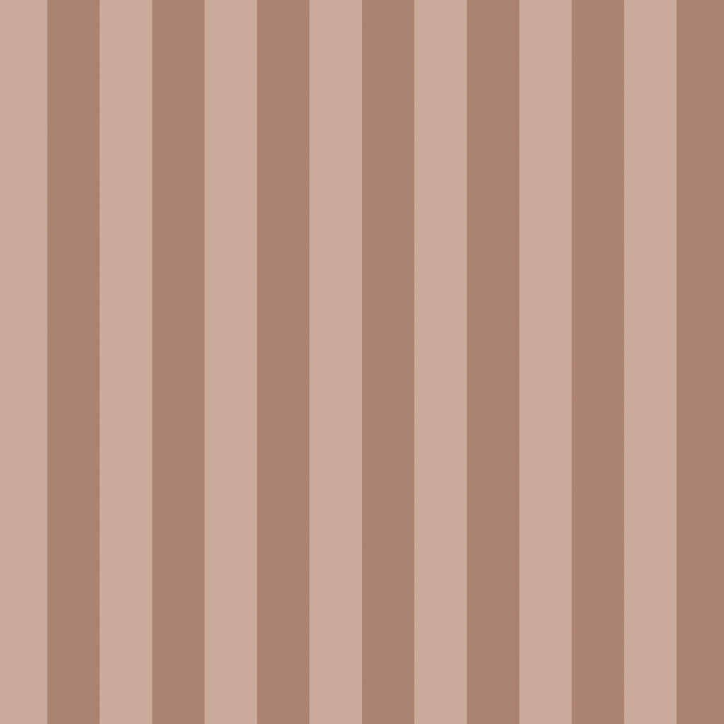 wallpaper, wallpapers, stripe