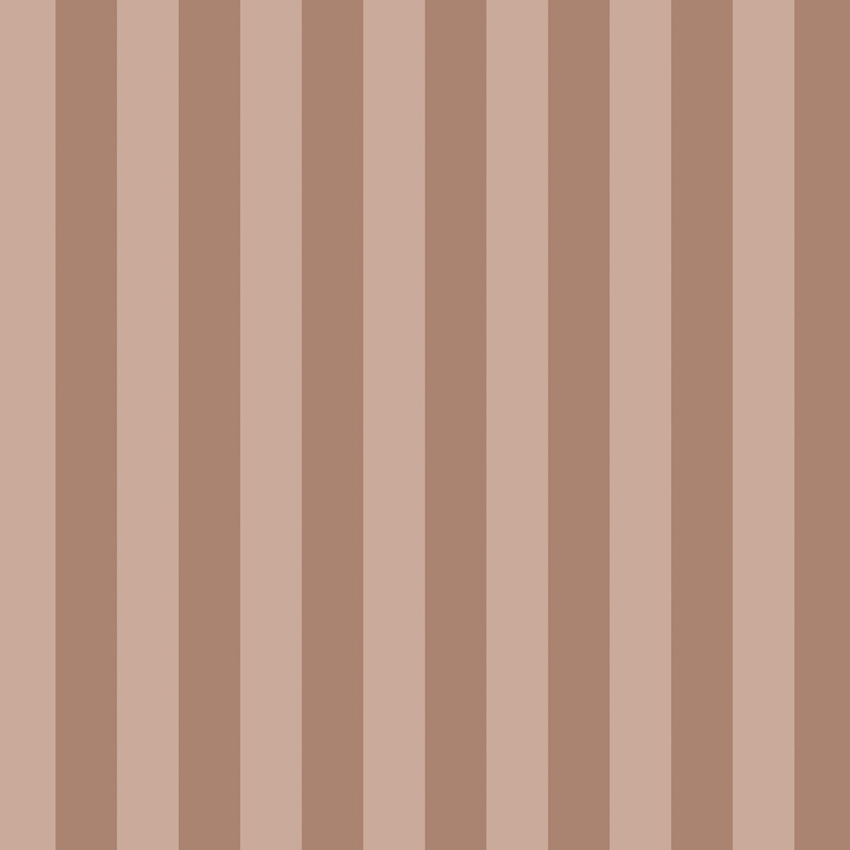 wallpaper, wallpapers, stripe