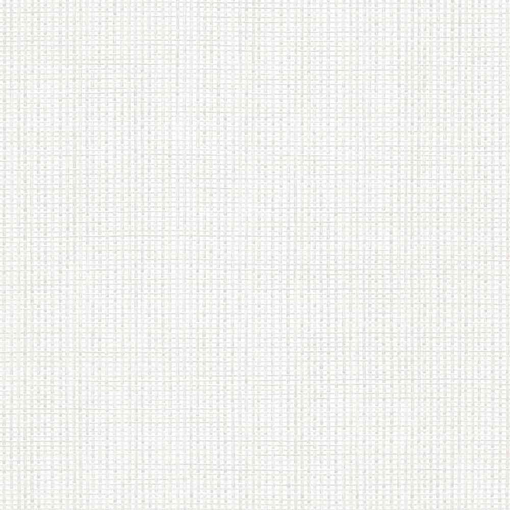 wallpaper, wallpapers, texture, weave, textile