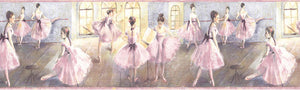 RG74150 Ballerina Ballet