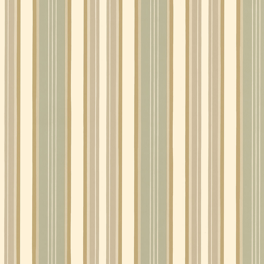 wallpaper, wallpapers, stripe
