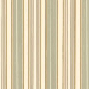 wallpaper, wallpapers, stripe