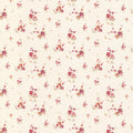 wallpaper, wallpapers, floral, flowers, leaves, small print